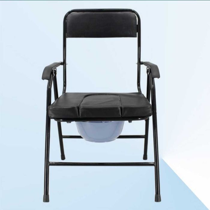 Биотуалет судна кресло био туалет горшок для стул унитаз утка стулч d1