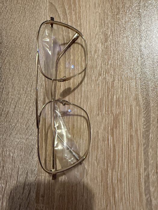 Диоптрични рамки Tom Ford