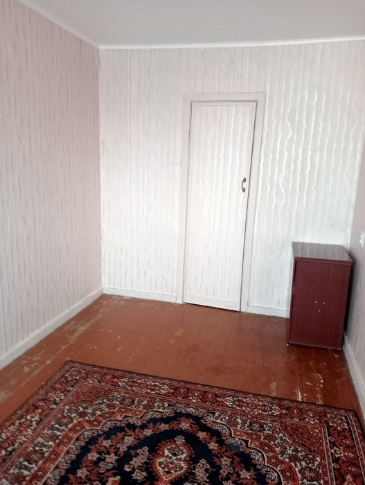 Продам 2-х квартиру