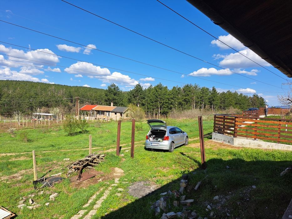 Продава се Къща в Нова Загора - 84 кв.м за 425 €/кв.м - Снимка #4