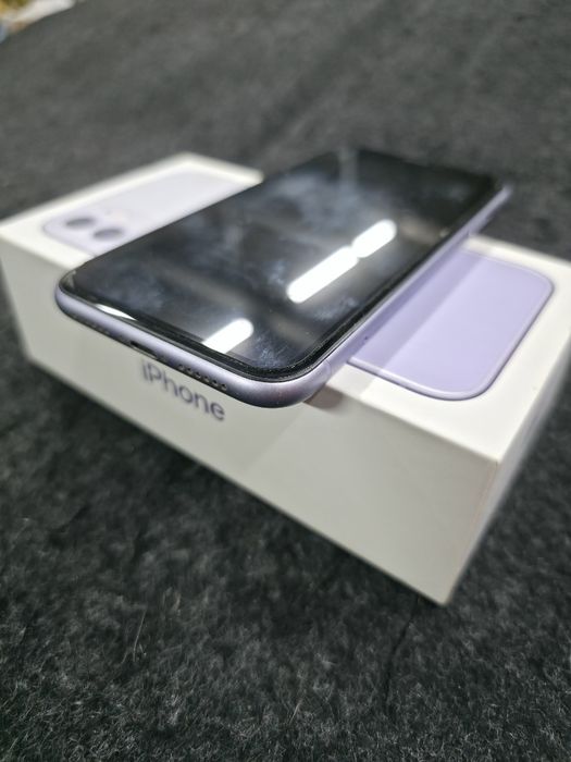 iPhone 11 256gb. Айфон 11