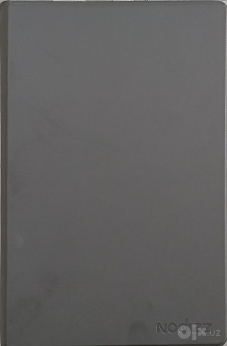 NODIZZ NPAD23 Plus smart ultra-thin
