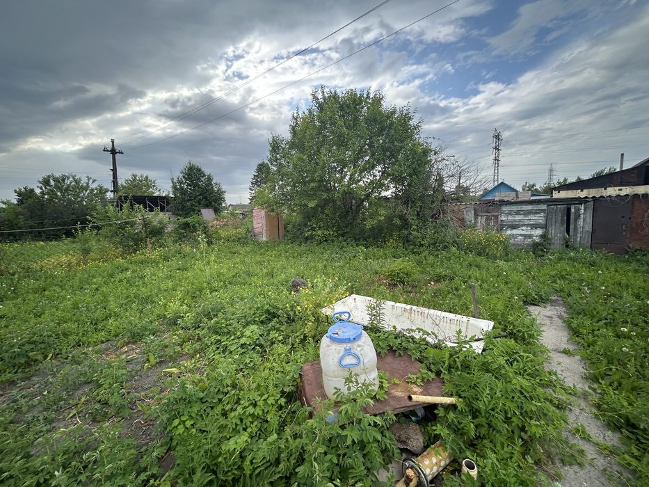 Продам дачу в согре