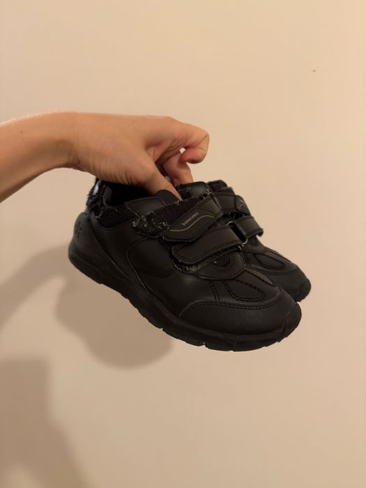 Обувь для мальчика 28-30 размер 5 пар