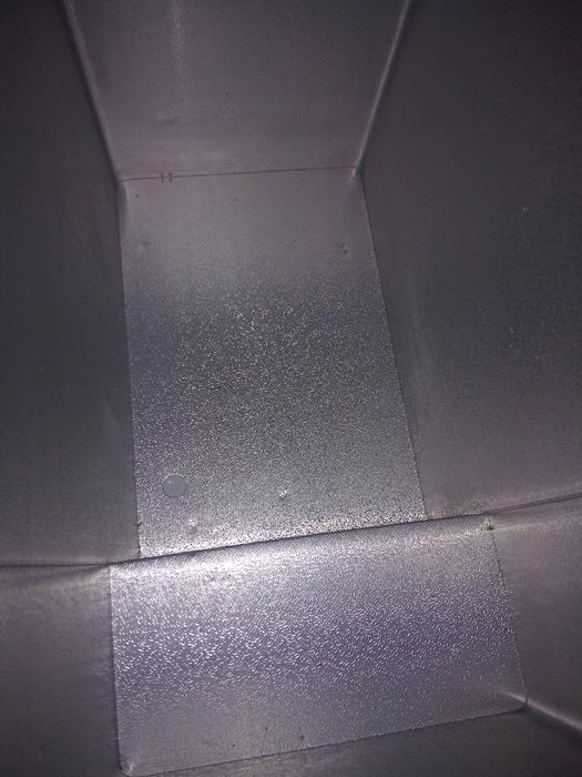 Lada frigorifica Candy noua 10 ani garanție