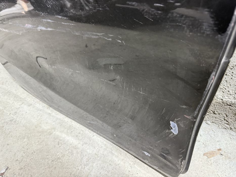 двери камри 55 американец