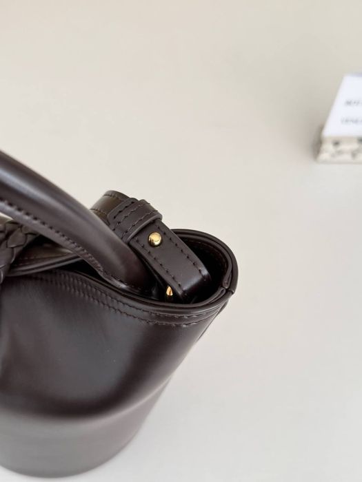 Geanta Bottega Veneta