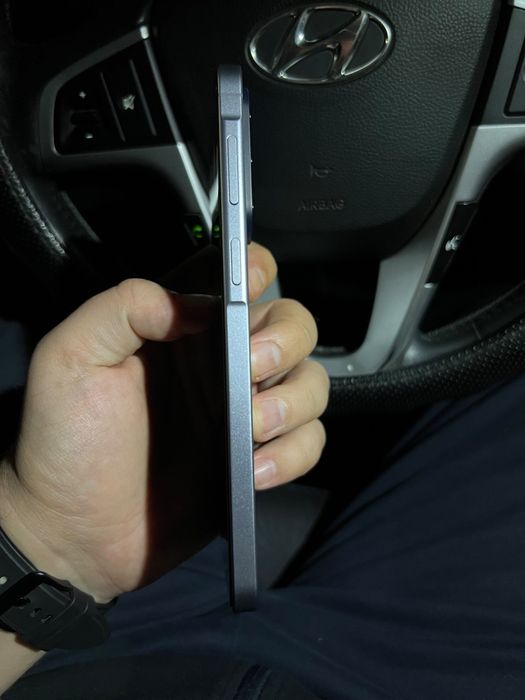 Samsung А 57 продам/обменяю на айфон
