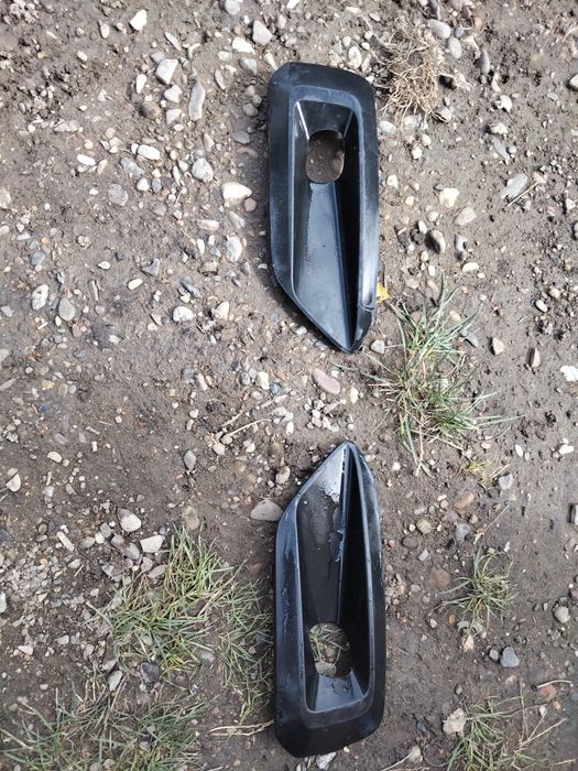 Vând armatura, întăritura spate volvo xc40, S90 V90 în stare bună xc90