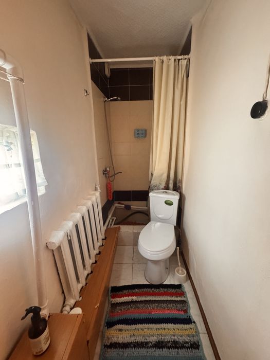 Продается ухоженный дом в соц городе