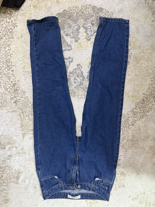 Разбираю гардероб