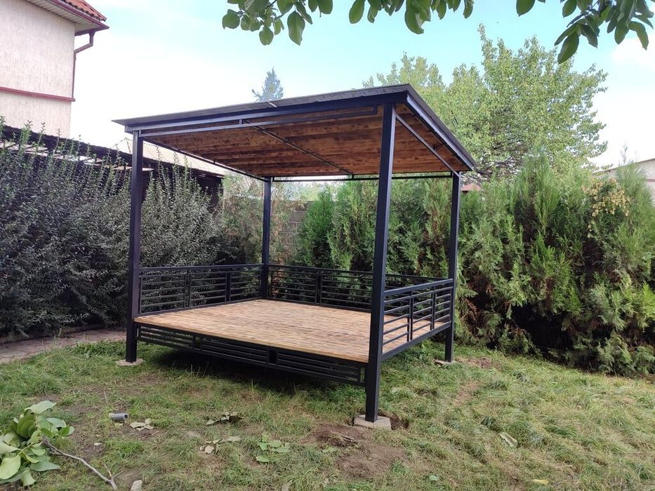 Продаеться сатылады