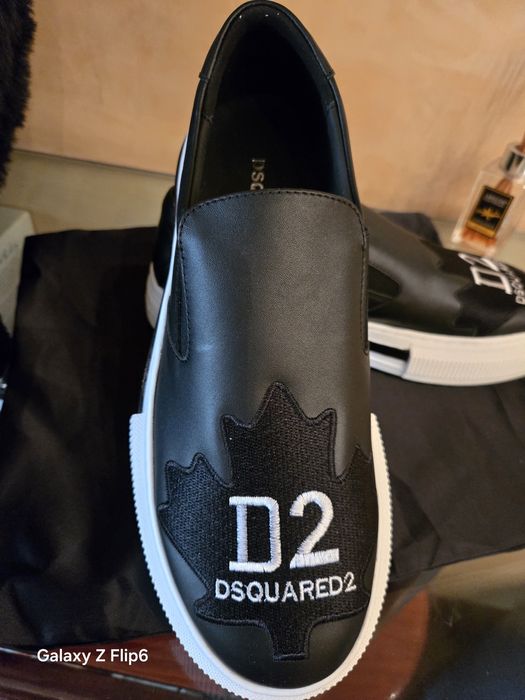 DSQUARED 2 В наличност