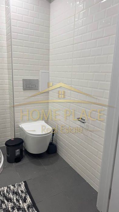 Дава се под наем Двустаен апартамент в Варна, Център - 70 кв.м за 693.6 € - Снимка #7