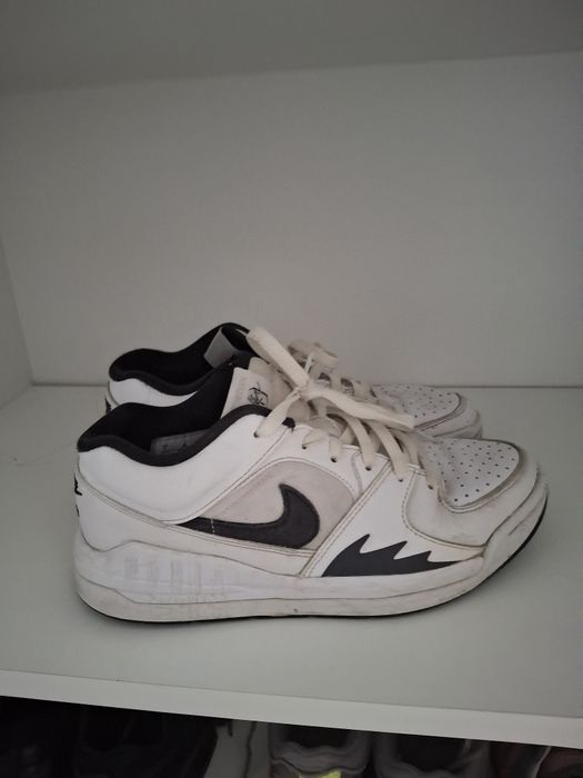 Nike оригинални маратонки