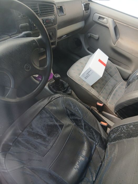 Продам  автомобиль гольф 3