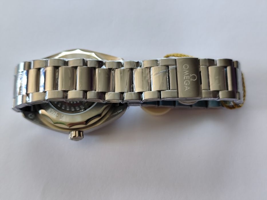 ceas OMEEGA automatic