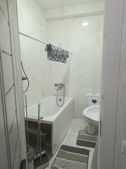 1 xonali uy sotiladi