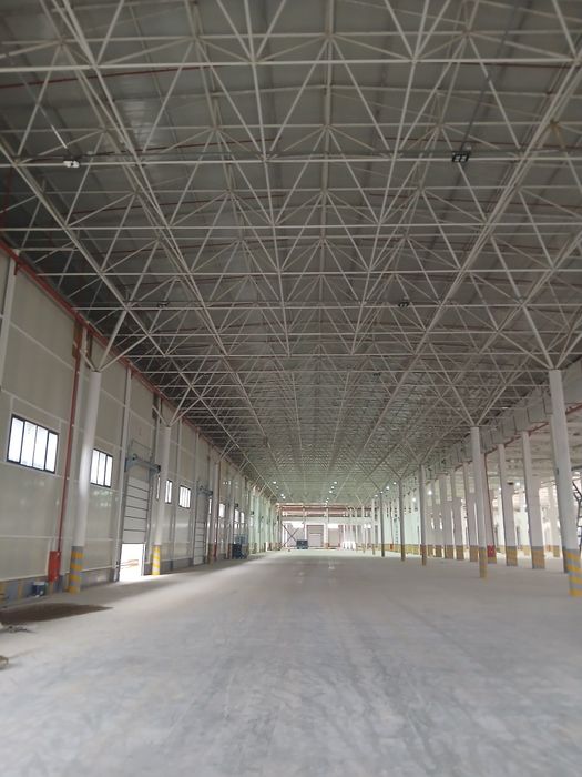 Модул Кисловодск монтаж демонтаж услуги