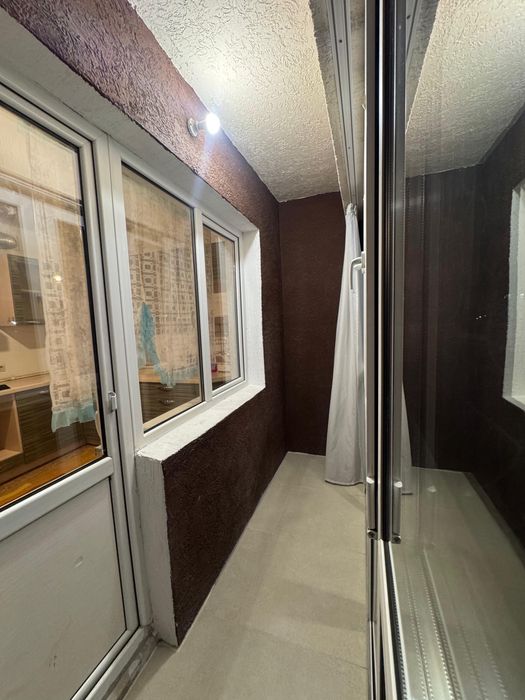 Сдается 1 ком квартира