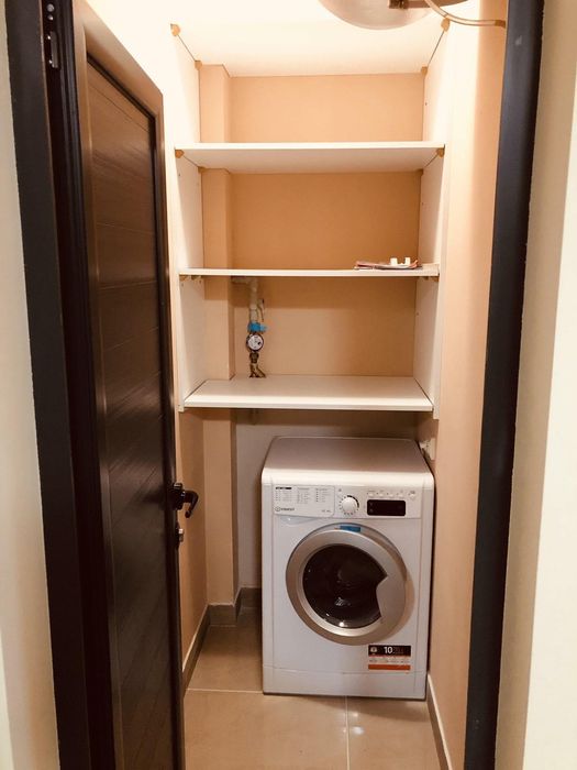 Дава се под наем Двустаен апартамент в София, Кръстова вада - 75 кв.м за 850 € - Снимка #8