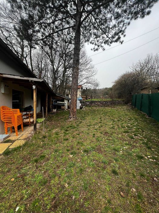 Къща,за продажба , с.Дреново