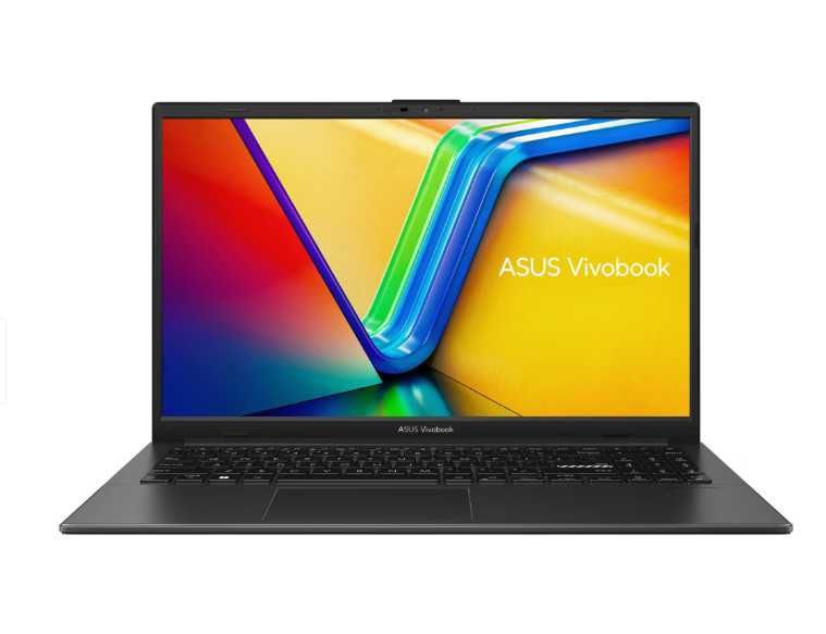 Hope Amanet P5-Laptop ASUS Vivobook Go 15 E1504FA,Ryzen 5 7520/8 RAM/ 512 SSD