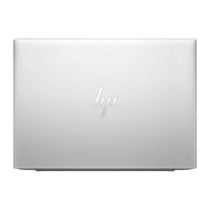 HP EliteBook 830 G10 13.3" WUXGA IPS i5-1335U LPDDR5 16GB SSD 512GB