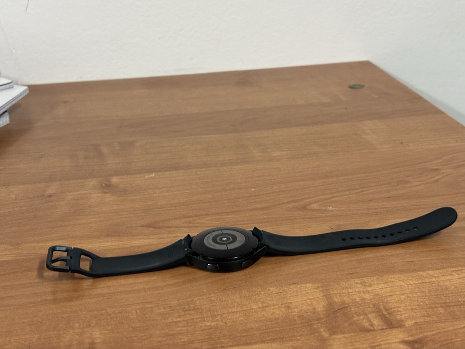 Samsung galaxy watch 4