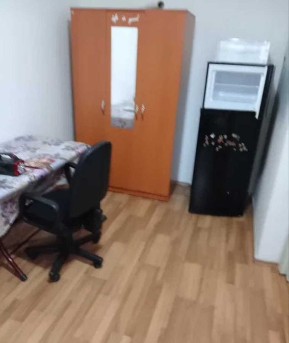 Inchiriez apartament cu 2 camere