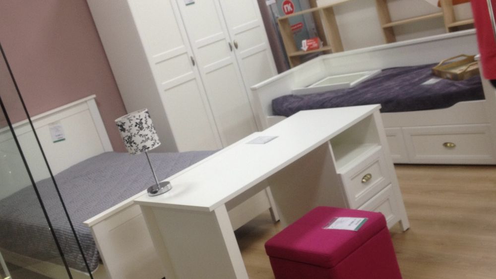 Мебель детская, подростковая