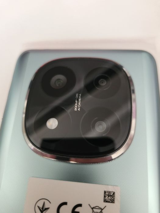 Xiaomi Redmi Note 14 Pro+ С ГАРАНЦИЯ