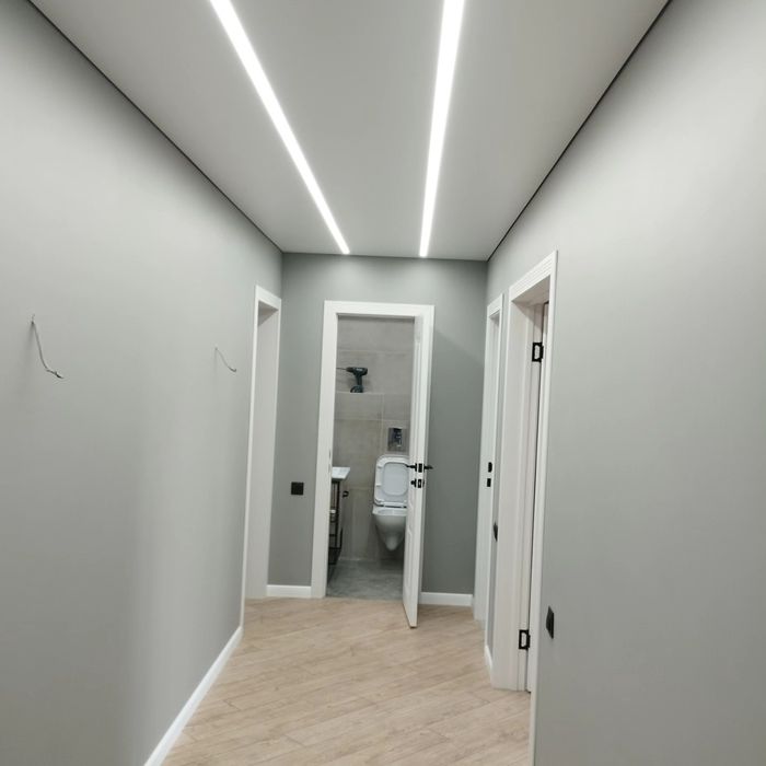 Ремонт, отдела квартир