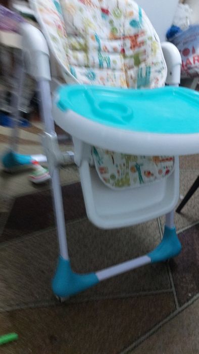 Детские стульчики 2 шт