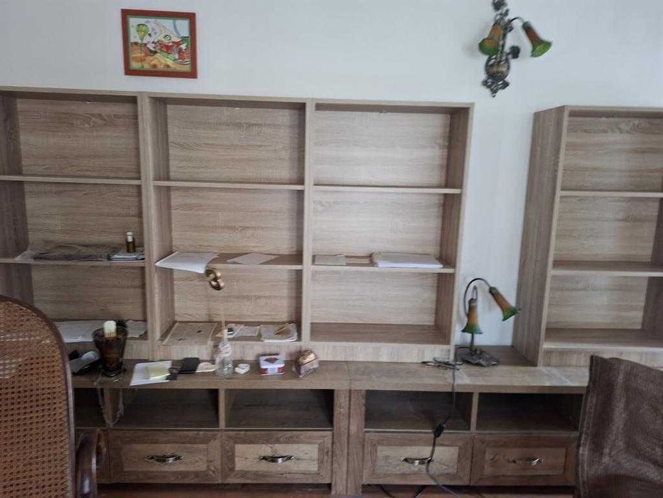 vand componente de mobila veche