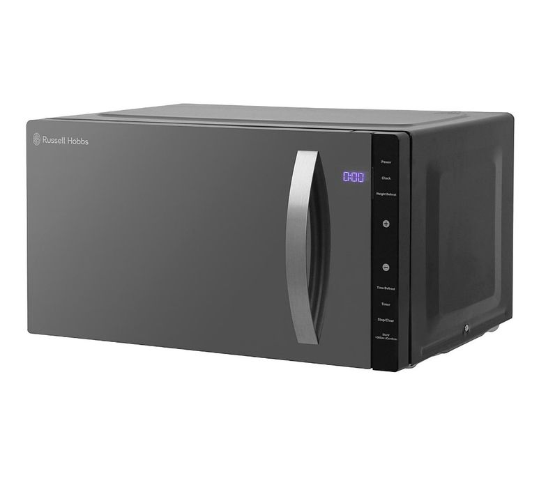 Russell Hobbs RHFM2363B-НОВО