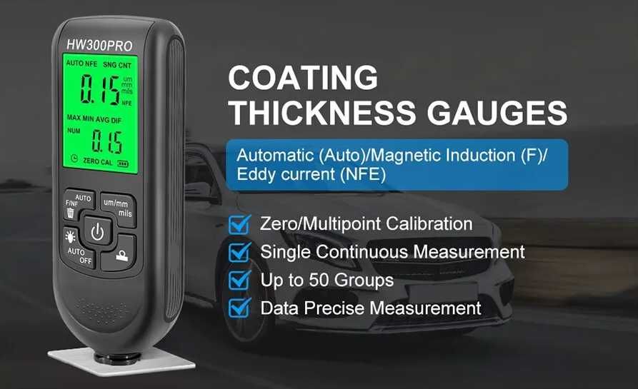 Дебеломер за боя