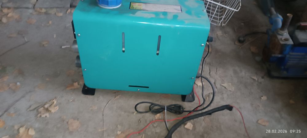 Продам за 100к торг