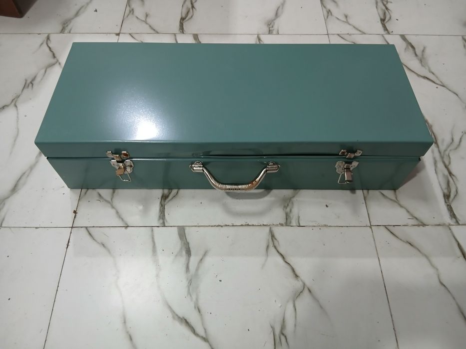 Одбойник үлкені нови