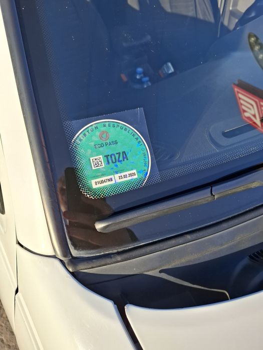 Нексия-2 донс 1.6