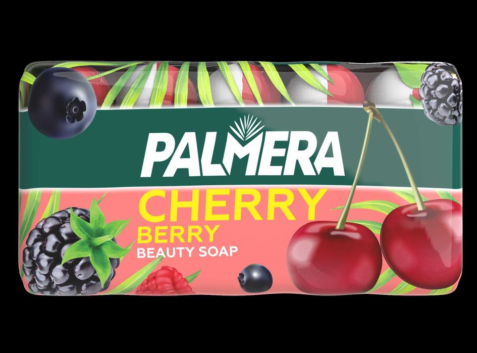 Продажа моющих средств и мыла для HORECA рестораны, кафе