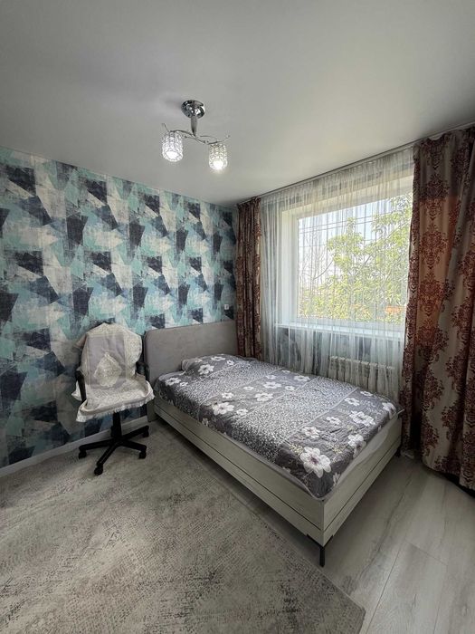 Продажа 2-этажного дома Тобыл