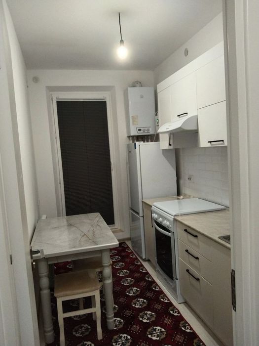 Аренда новостройка квартира янги хали одам яшамаган хамма нарса енги с