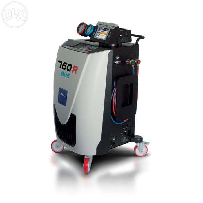 Incarcare Clima Auto,service clima auto, reparatii clima auto