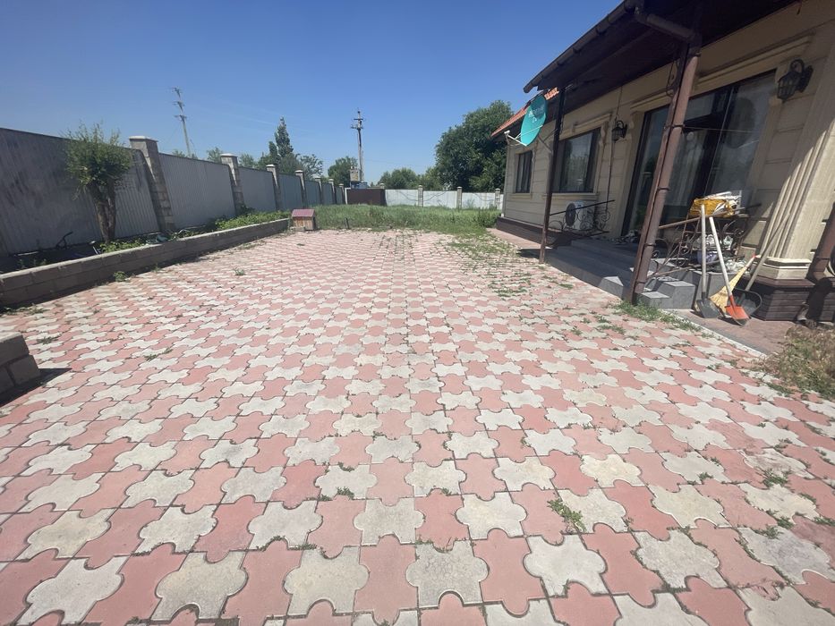 1000тг 1 кр. 200кр