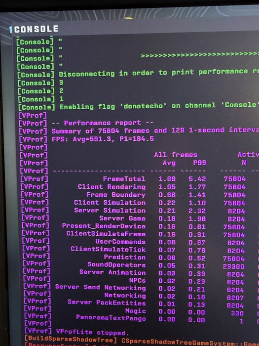 PC Gaming Ryzen 7 5800X | RX 6900 XT de 16GB | 32GB Ram 3200