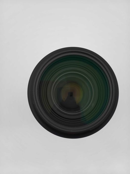 Tamron 70-180mm 2.8 G2 Sony FE