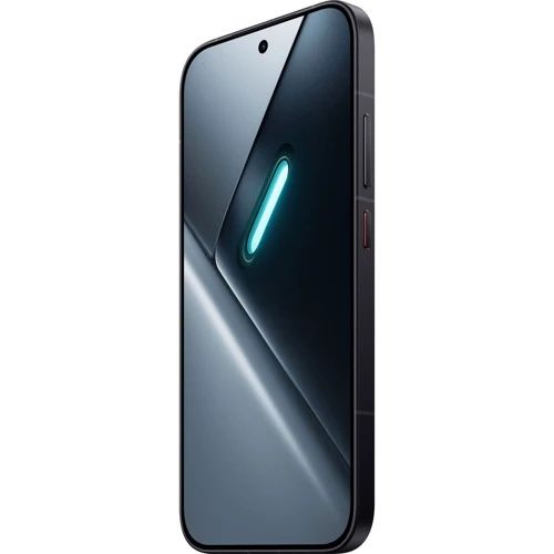 POCO X8 Pro 8/256 black
