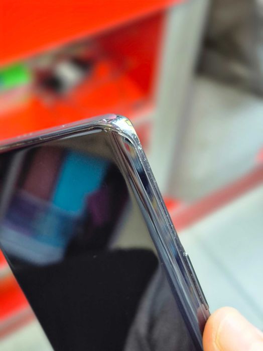 Huawei Nova 11 pro