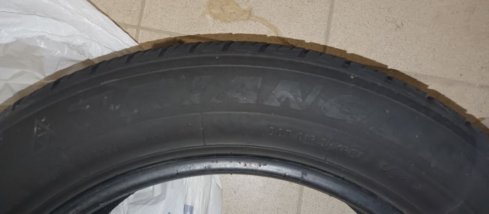 Продам шины б/у состояние хорошееее
